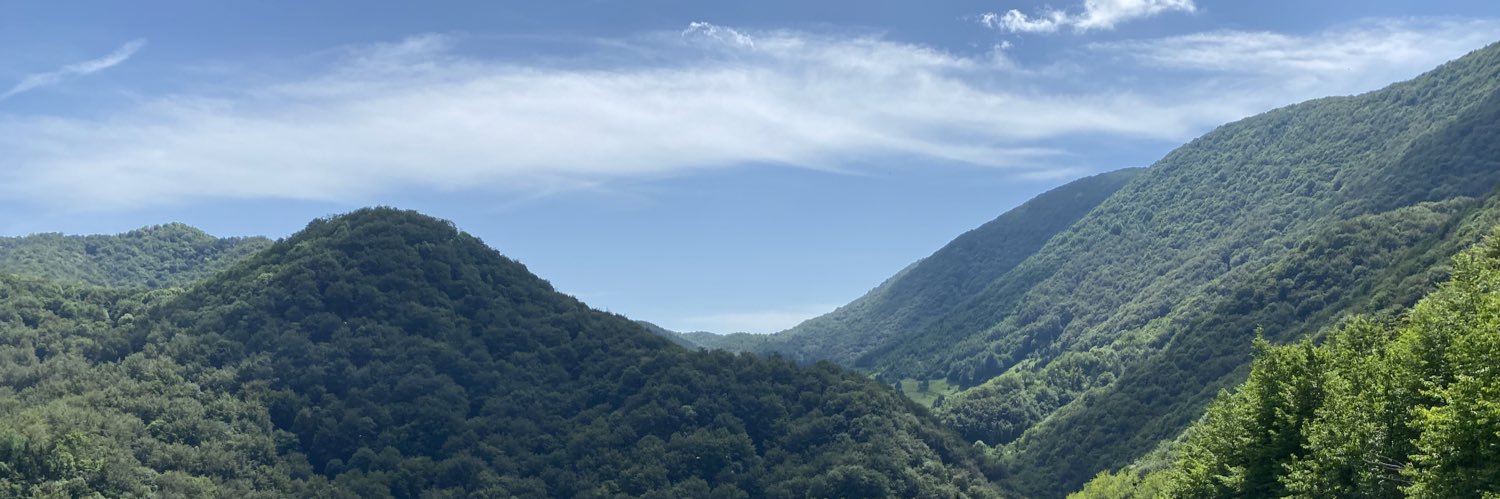 srecko_p's profile banner image