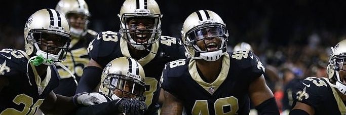 Rocketrandall's profile banner image