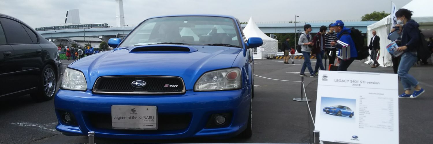 knys401's profile banner image