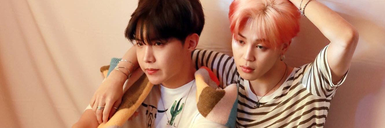 HopeMinCPBar's profile banner image