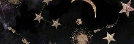 cecileepaige's profile banner image