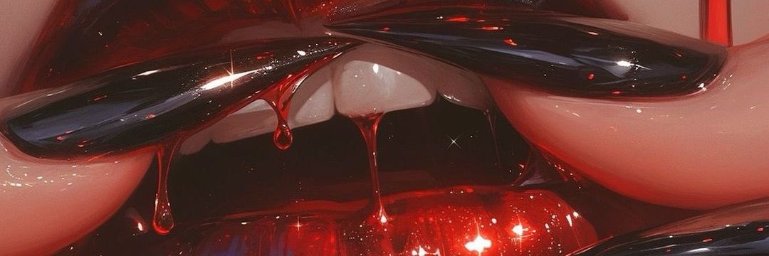 𝔑𝔬𝔱𝔑𝔬𝔯𝔪𝔞𝔩 banner