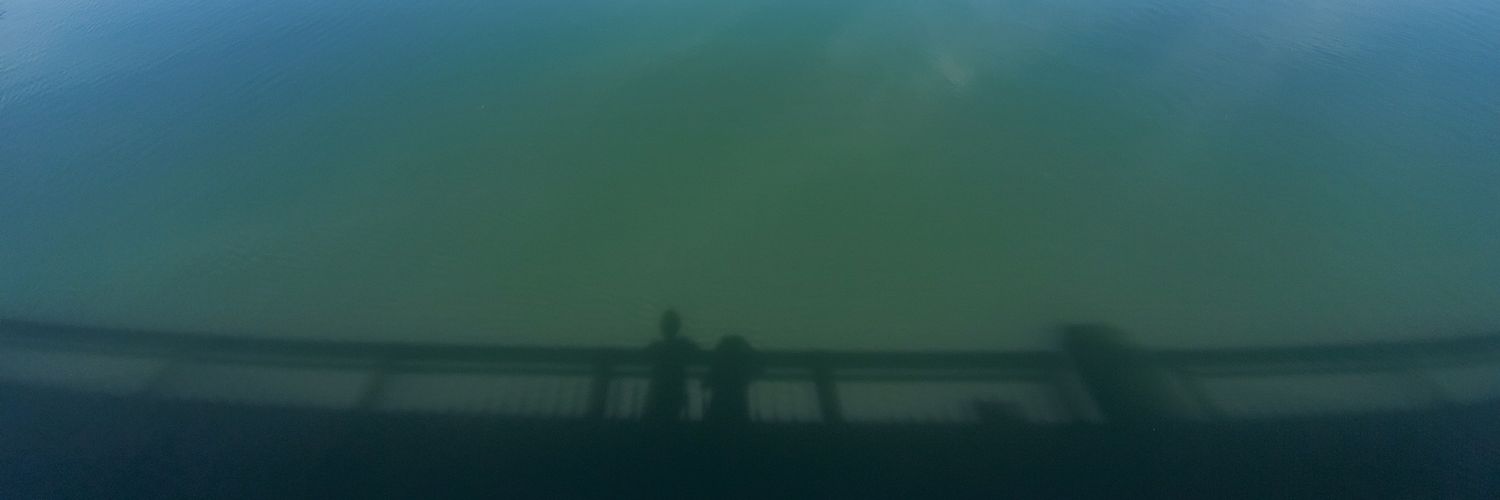 wtj0tam's profile banner image