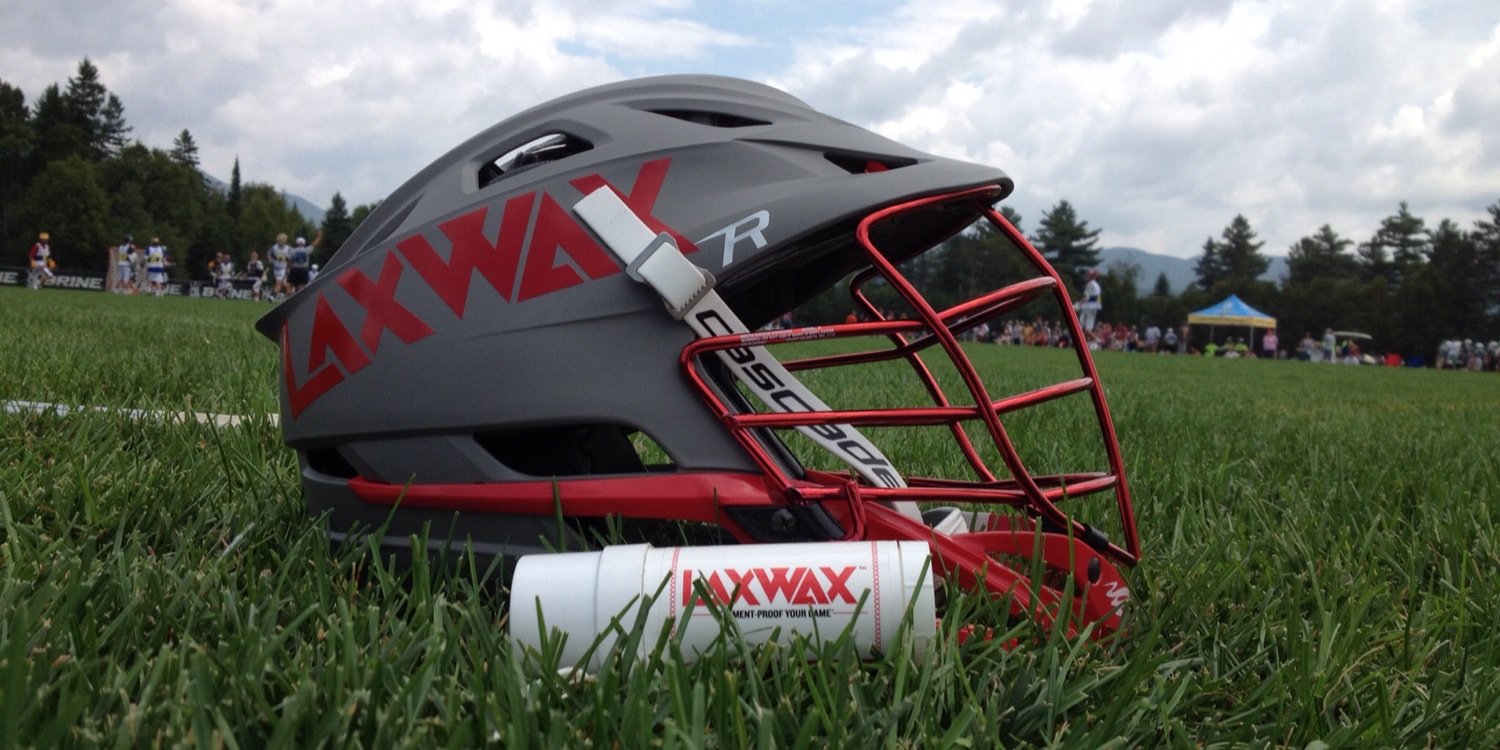 LacrosseWax's profile banner image