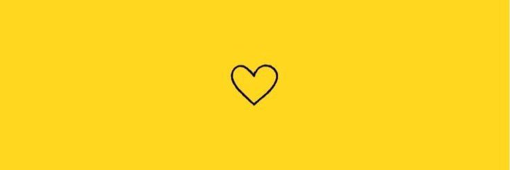 itsmhrh's profile banner image
