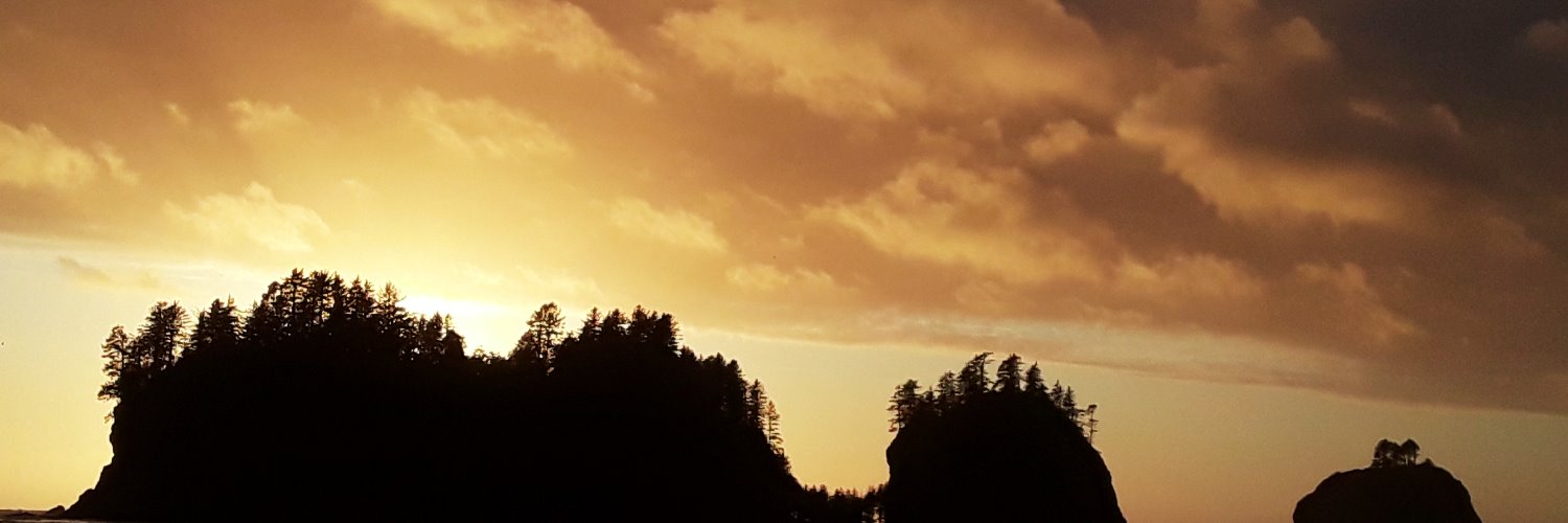 Bmegapp's profile banner image