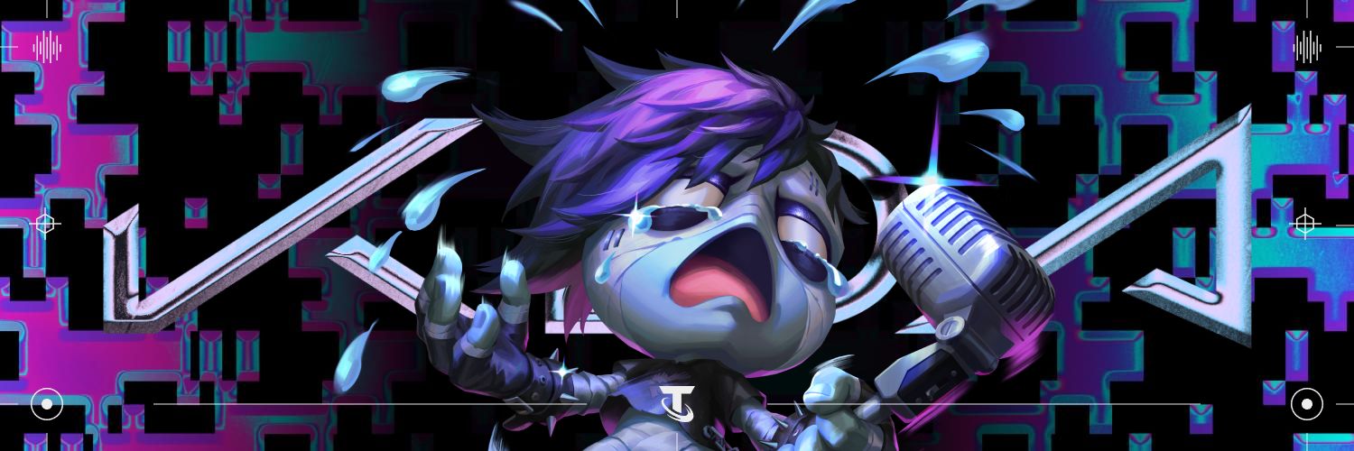 _sofichi_x's profile banner image