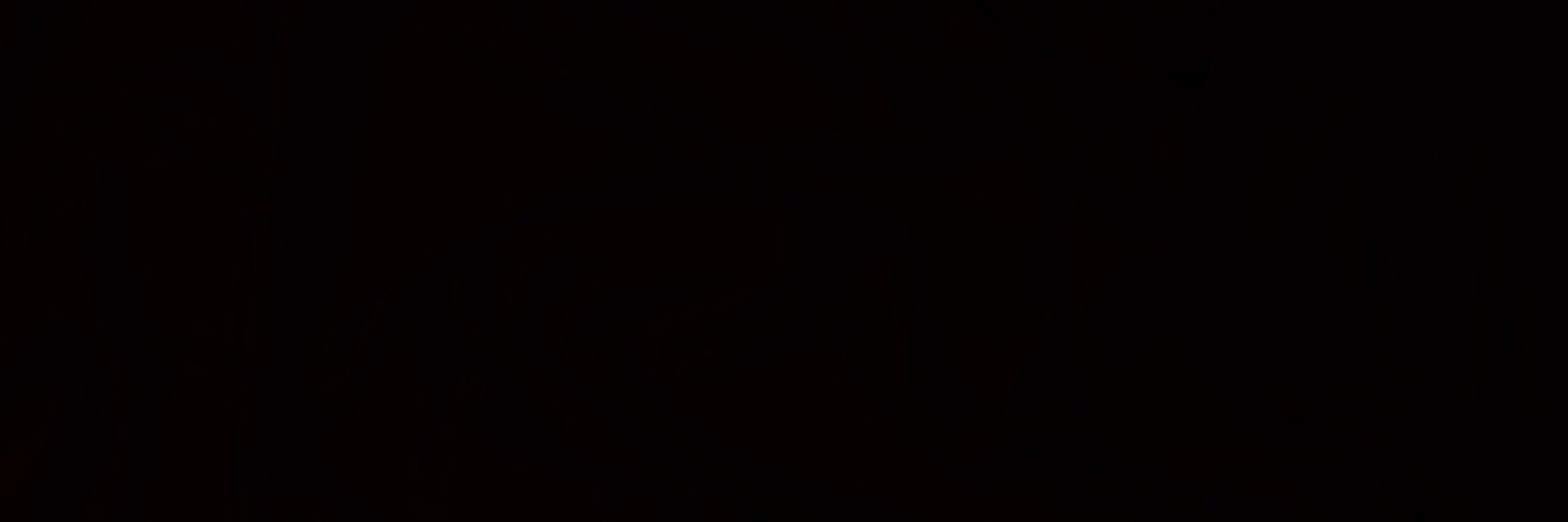 MilesAPJones's profile banner image