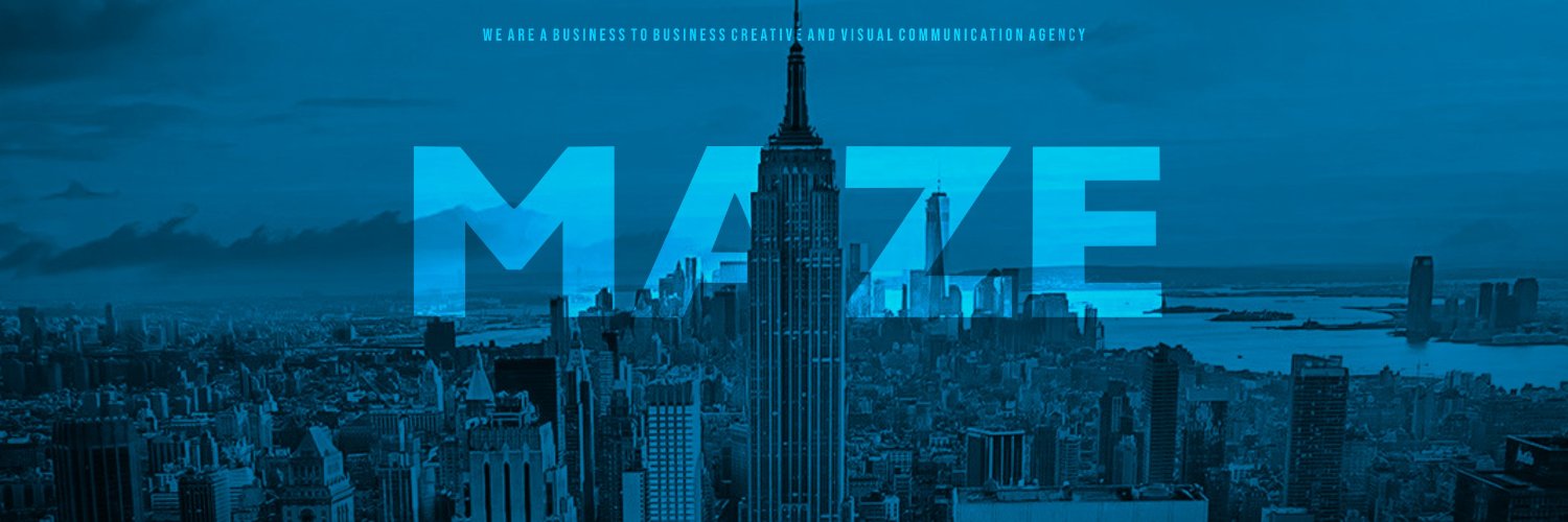 EdgarAKimph's profile banner image