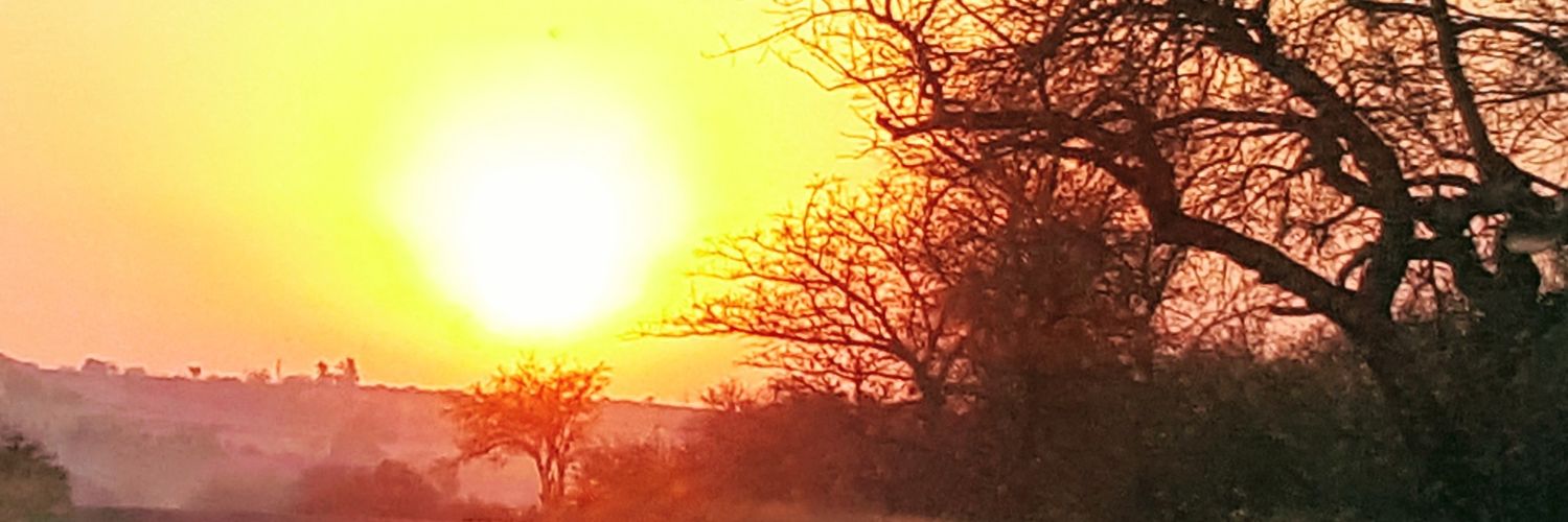 davemacky123's profile banner image