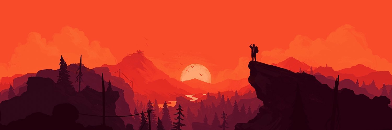 edtheuxx's profile banner image