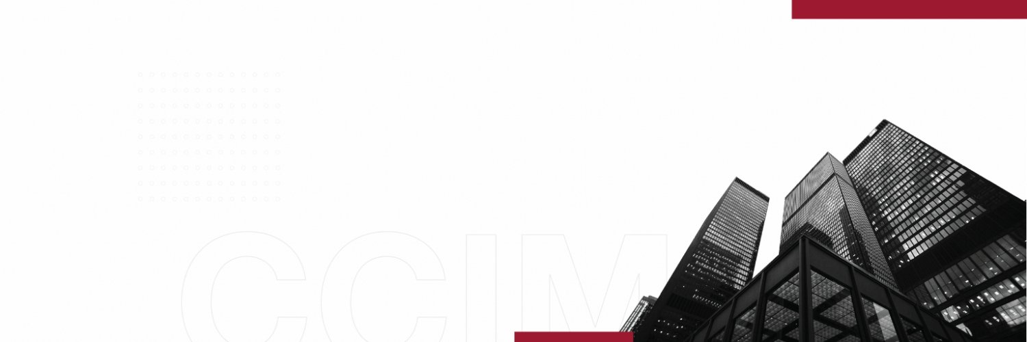 CCIMCanada's profile banner image