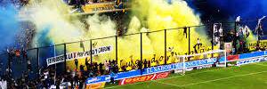 fernandocentu15's profile banner image