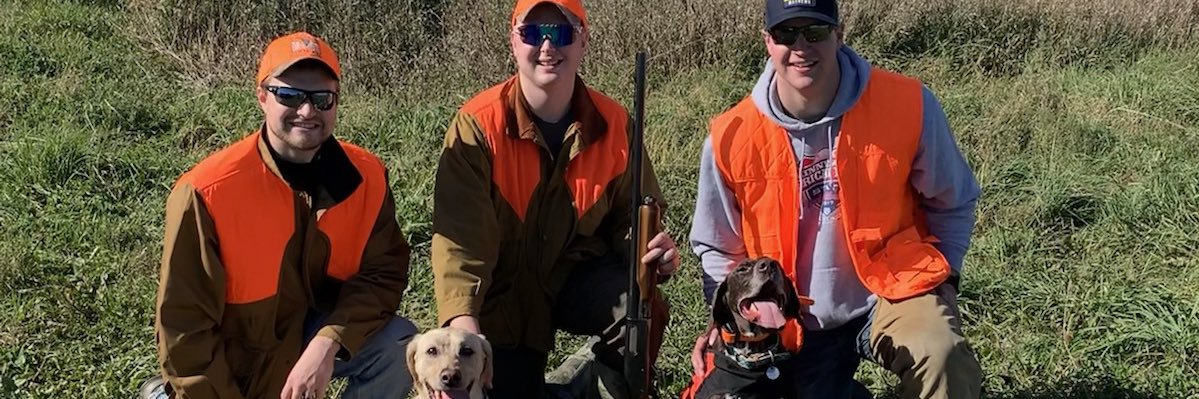 ZachBares's profile banner image