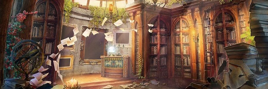 moriky_M's profile banner image