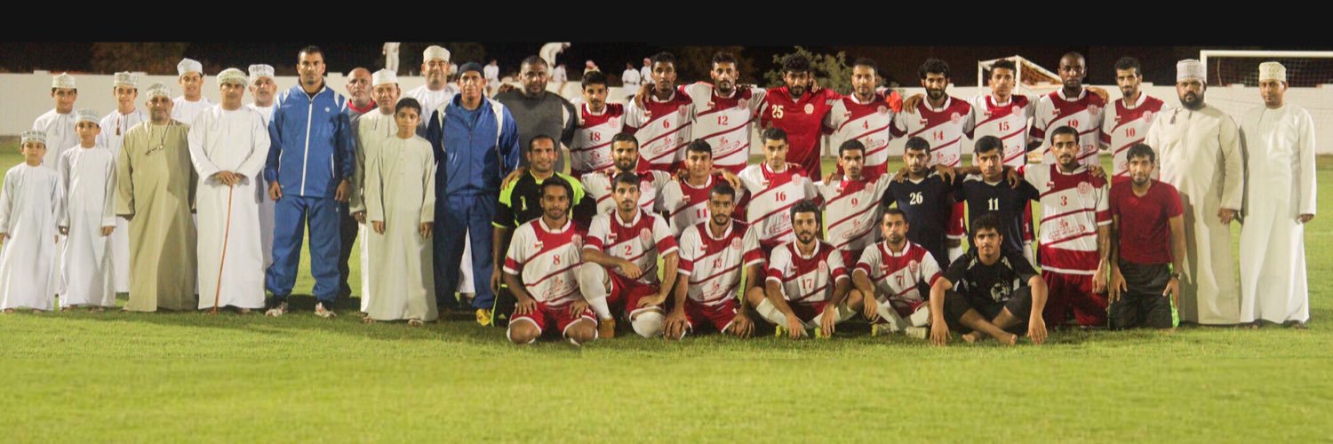 alshola_team's profile banner image