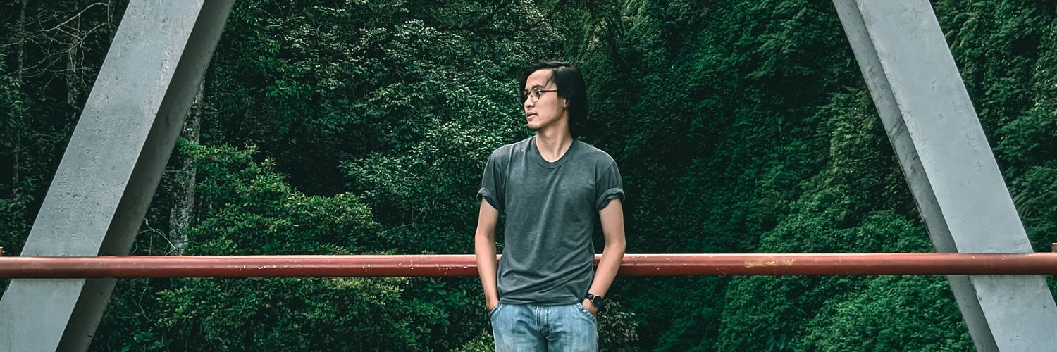 bocahnapasi's profile banner image