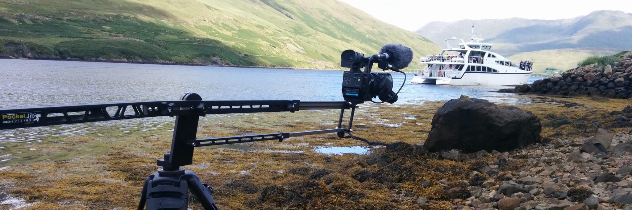 NorthernLFilm's profile banner image