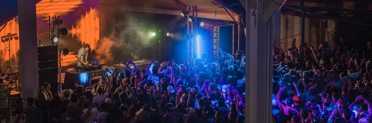 OSU Program Council - Oregon State banner