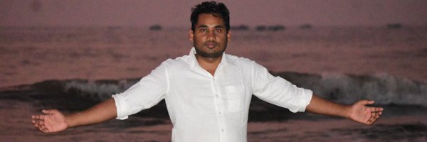 ChhediC Profile Banner