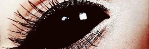 MariaHSDallas's profile banner image