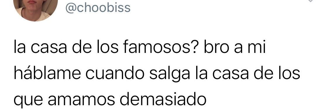 ISA VERA A BTS banner