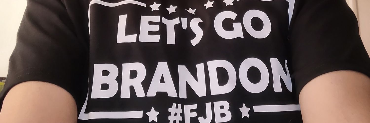 gods warrior banner