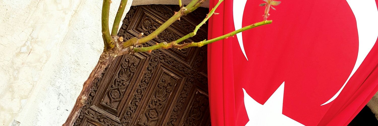 dia_1907's profile banner image