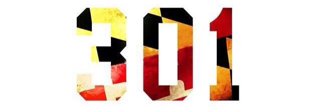 〽ikey Lee banner