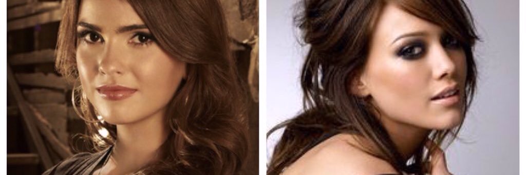 LittleDixonM's profile banner image