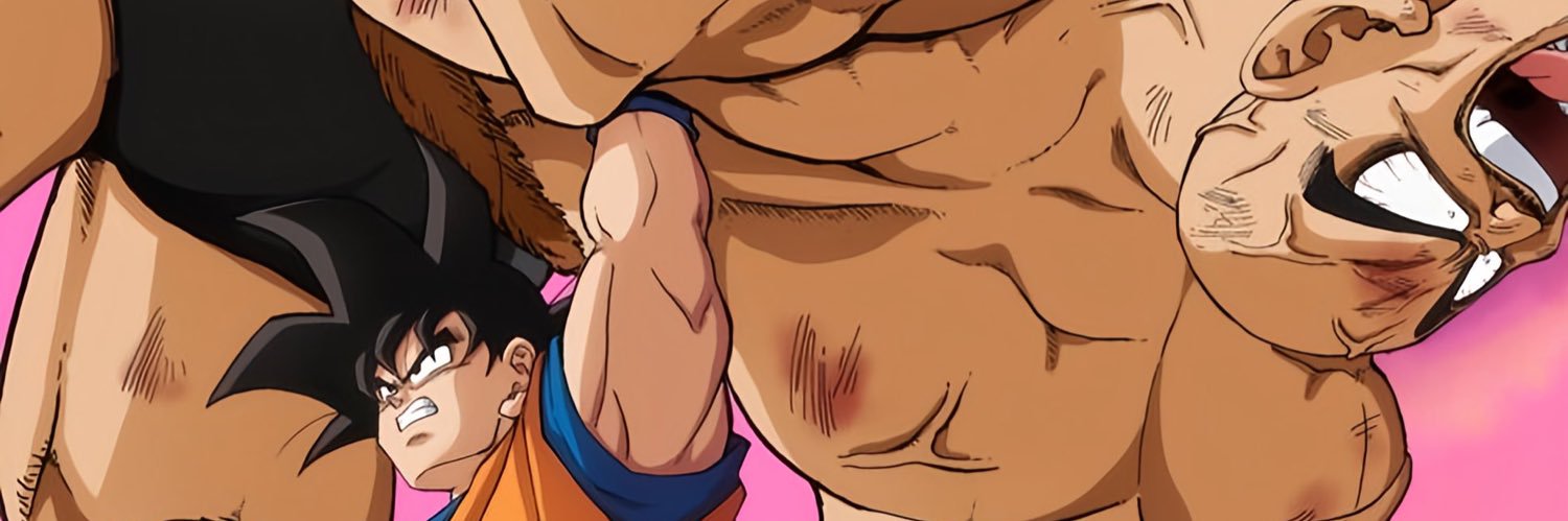 GyabuTv's profile banner image