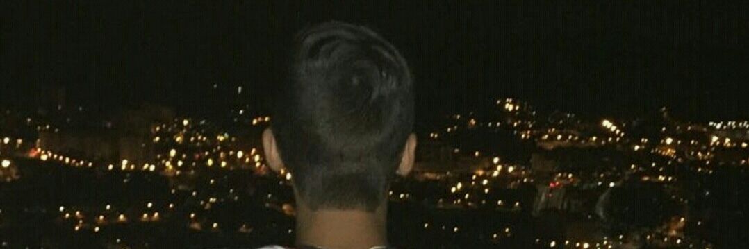 byeKhoXx's profile banner image