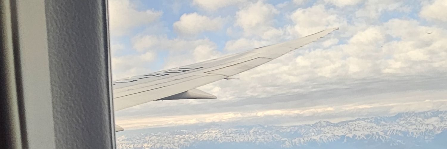 Karlagarciako's profile banner image