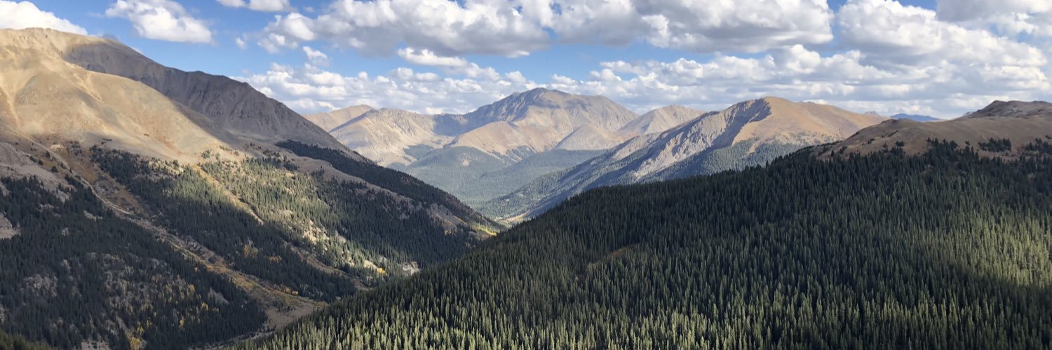 MattGarrison25's profile banner image