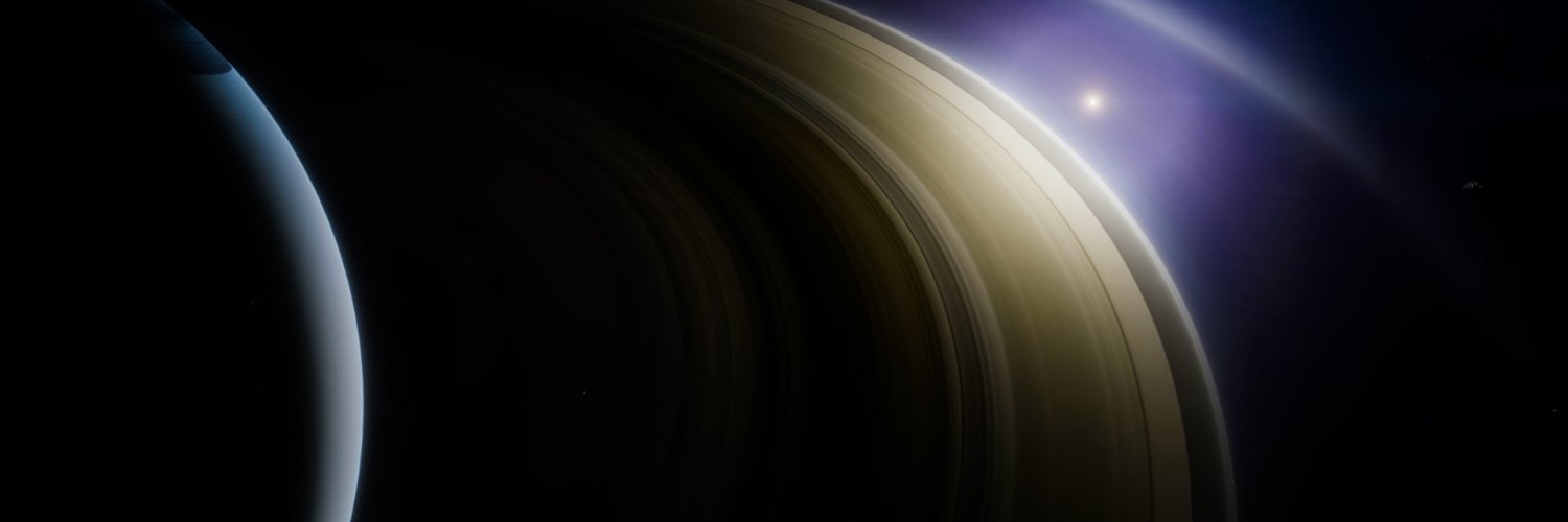 StellarBeat's profile banner image