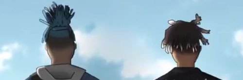 MightyJavy's profile banner image