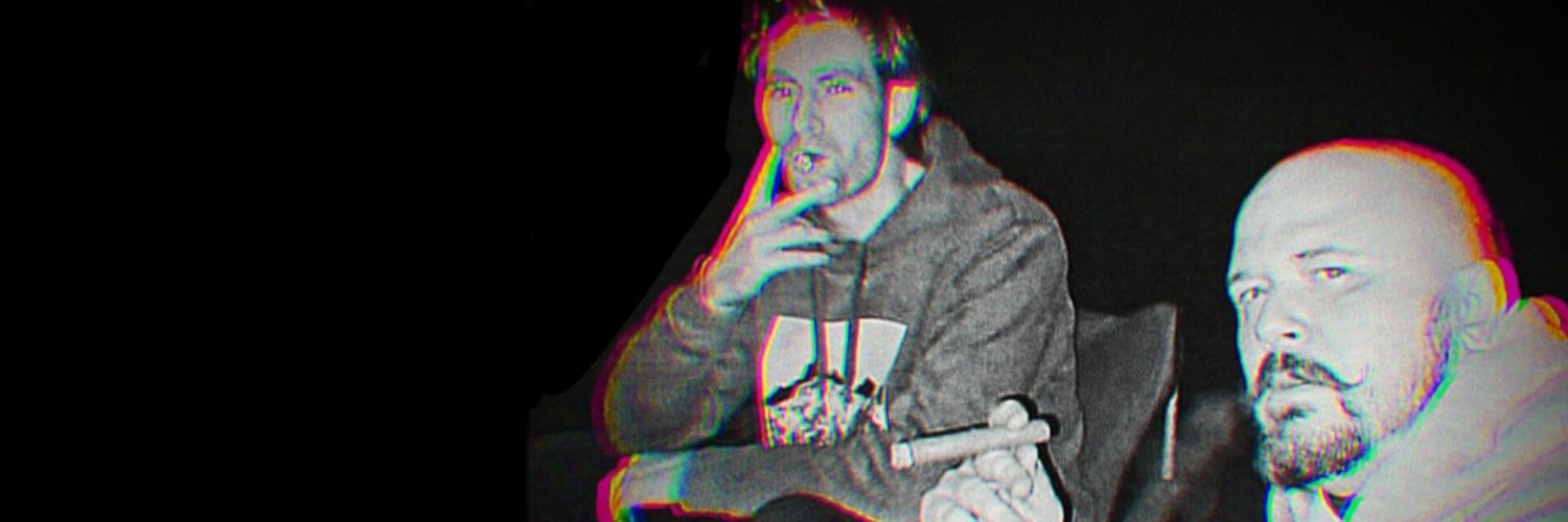 CormacOdaly's profile banner image