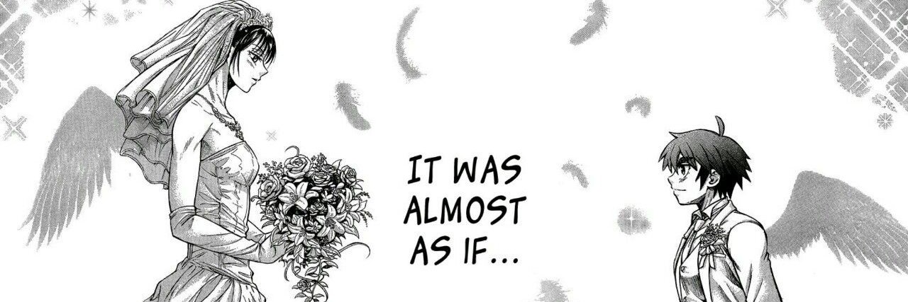tenryuuwu's profile banner image