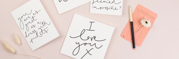 oh_squirrel Profile Banner