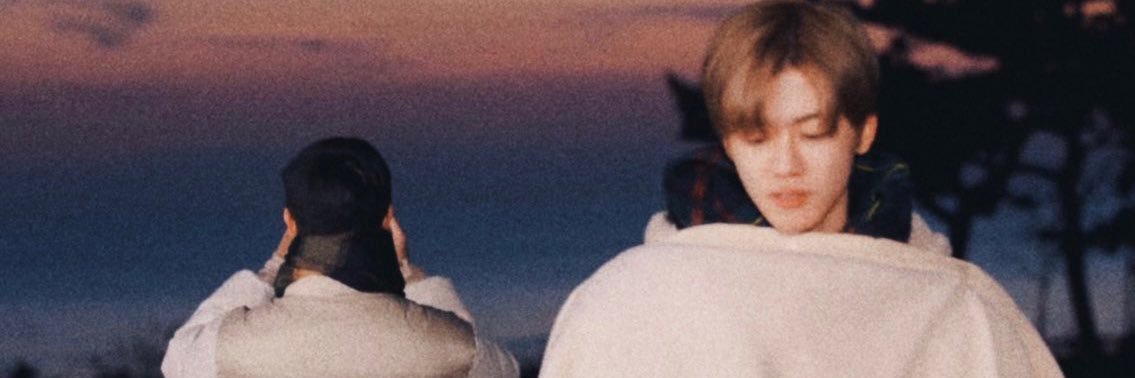 spw ♡ banner