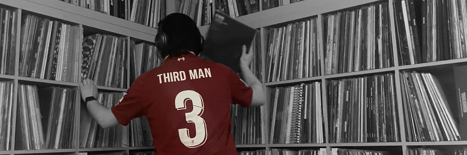 Third_Man's profile banner image