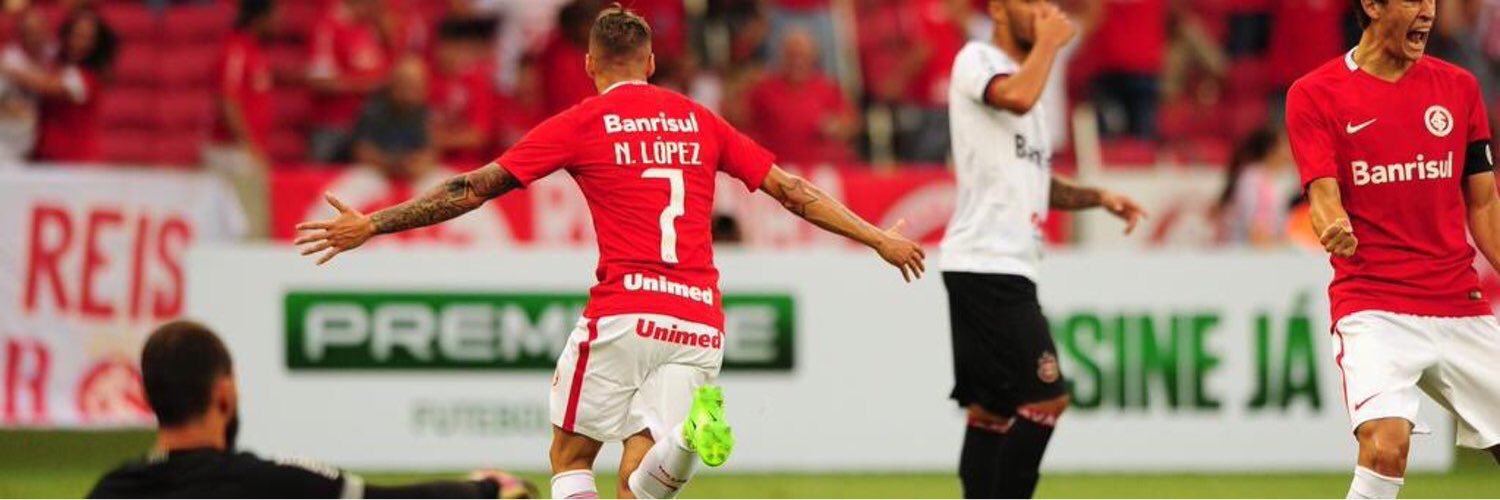 NicolasLopez_9's profile banner image