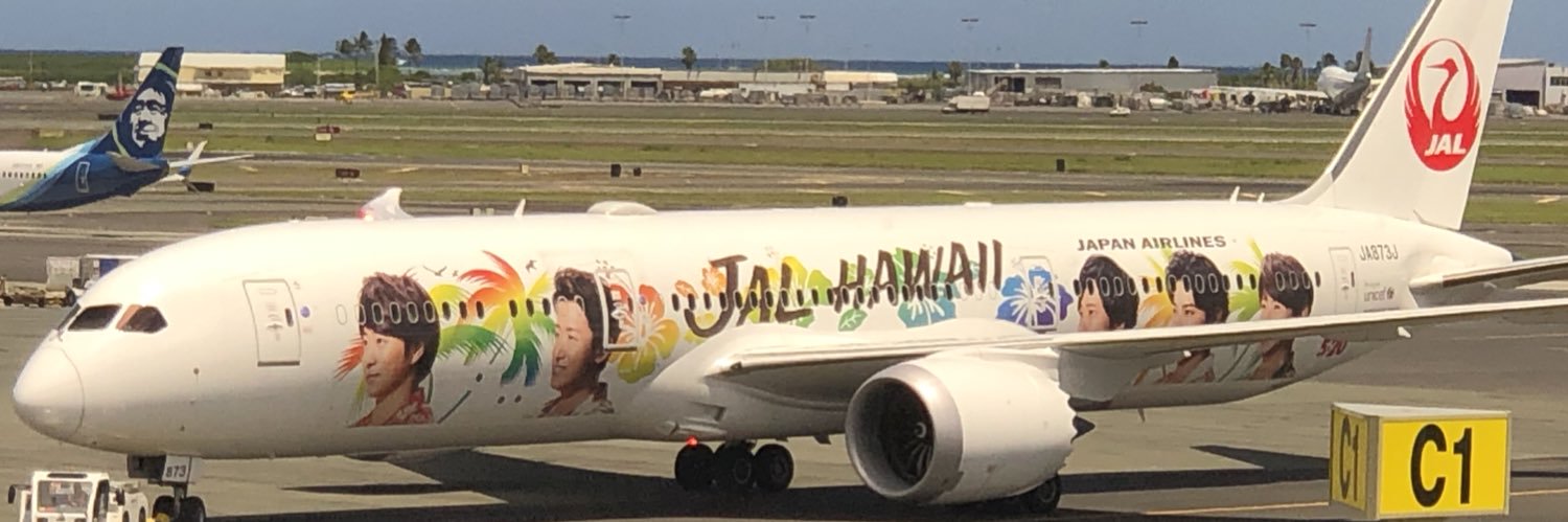 ayayaa1118's profile banner image