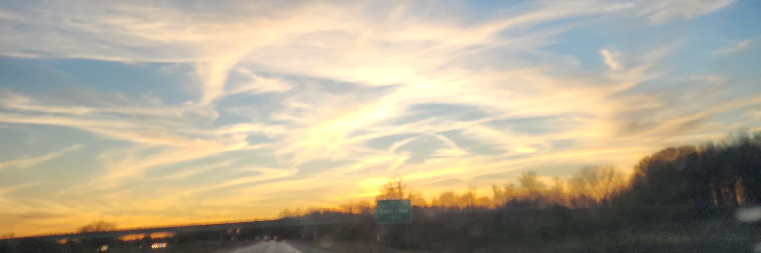 Cali_Kush's profile banner image