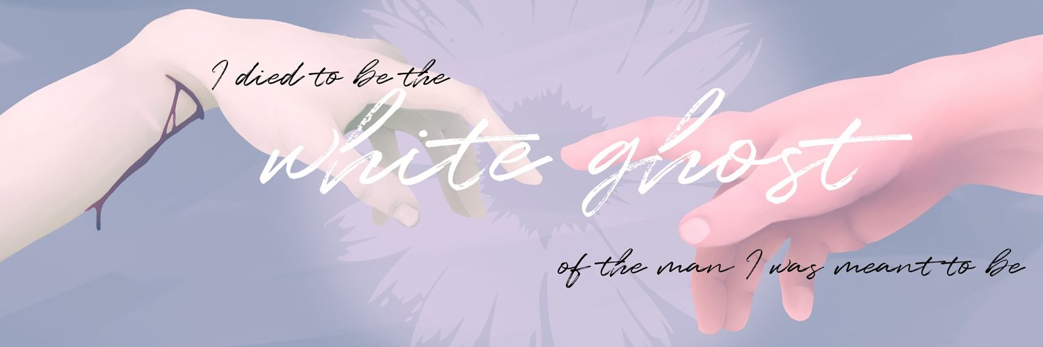 TheButt6969's profile banner image