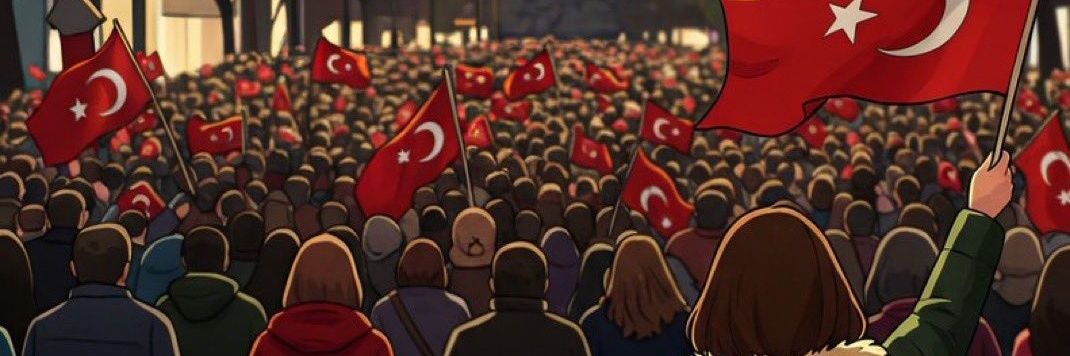 ImmorTaLTurK_tr's profile banner image