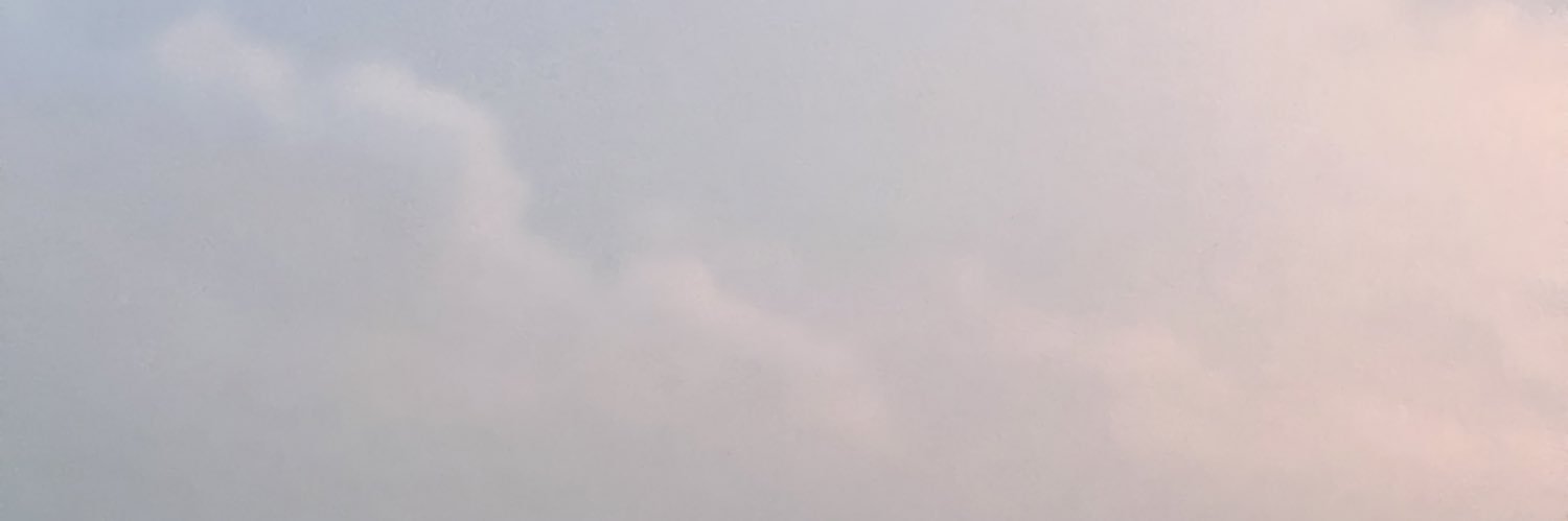 Exeter’s blogzine banner