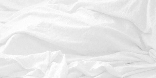 fucksiema's profile banner image