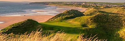 IconLinksTravel's profile banner image