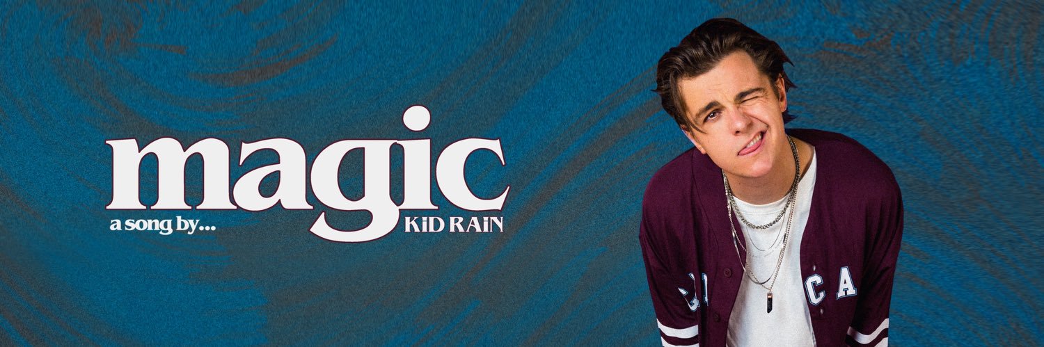randeynard's profile banner image